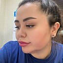 Марья, 37 лет