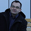 Павел, 46 лет