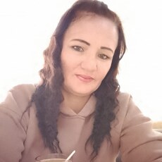 Фотография девушки Екатерина, 36 лет из г. Усолье-Сибирское