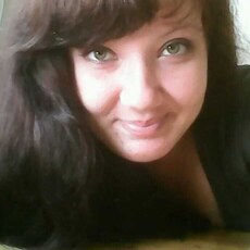 Фотография девушки Наталья, 30 лет из г. Воронеж