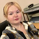 Света, 33 года