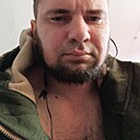 Никита, 34 года