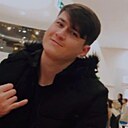 Алексей, 24 года