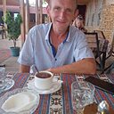 Алексей, 37 лет