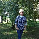 Галина, 53 года