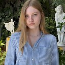 Злата, 19 лет