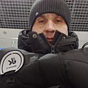 Мирзо, 43 года