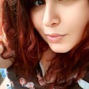 Света, 37 лет