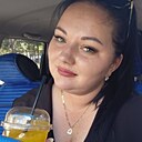 Елена, 35 лет