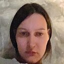 Анастасия, 29 лет