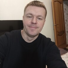 Фотография мужчины Александр, 41 год из г. Балашиха