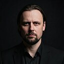 Александр, 40 лет