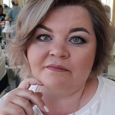 Фотография девушки Ls, 51 год из г. Слюдянка