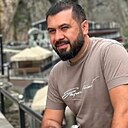 Liam Henry, 53 года