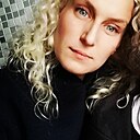 Алёна, 40 лет