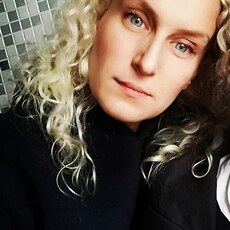 Фотография девушки Алёна, 40 лет из г. Минск