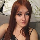 Алевтина, 32 года