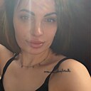 Anna, 38 лет