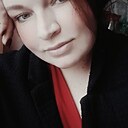 Людмила, 37 лет