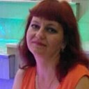 Светлана, 43 года