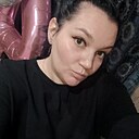 Ксения, 36 лет