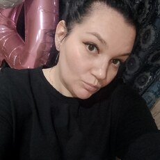 Фотография девушки Ксения, 36 лет из г. Щёлково