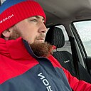 Хабиб, 29 лет