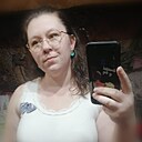 Светлана, 32 года