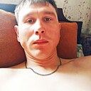 Максим, 29 лет