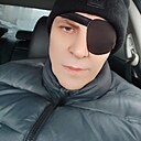 Дмитрий, 47 лет