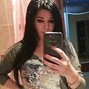 Зарина, 33 года