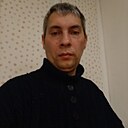 Дмитрий, 44 года