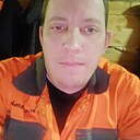 Дмитрий, 36 лет