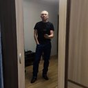 Александр, 46 лет