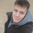 Andrey, 33 года