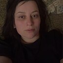 Антонина, 38 лет