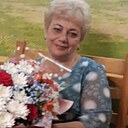 Елена, 58 лет