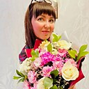 Любовь, 40 лет