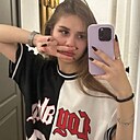 Полина, 18 лет