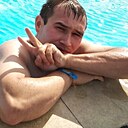 Максим, 33 года