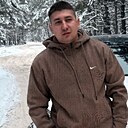 Максимка, 30 лет