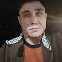 Руслан, 24 года