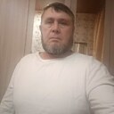 Сергей, 46 лет