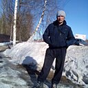 Николай, 49 лет