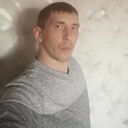 Кирилл, 33 года