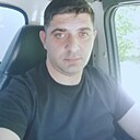 Борис, 40 лет