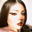 Анастасия, 22 года