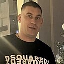 Руслан, 38 лет