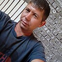 Дмитрий, 35 лет
