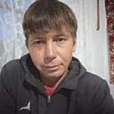 Дмитрий, 35 лет